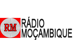 radio nacional mozambique